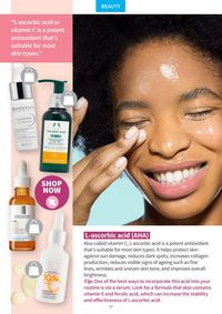 Clicks [March 2023] products online page 75