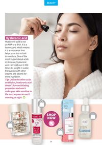 Clicks [March 2023] products online page 76