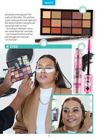Clicks [March 2023] products online page 87