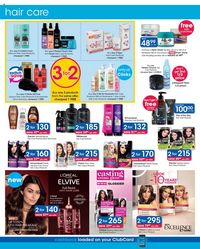 Clicks [April 2023] products online page 14