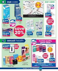 Clicks [May 2023] products online page 24