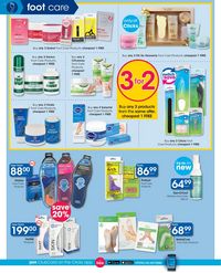 Clicks [May 2023] products online page 26