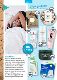 Clicks [June 2023] products online page 31