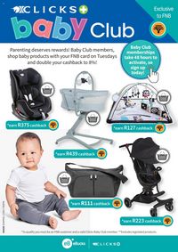 Clicks [June 2023] products online page 71