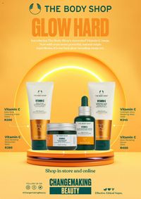 Clicks [July 2023] products online page 28