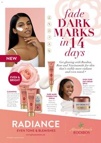 Clicks [September 2023] products online page 4