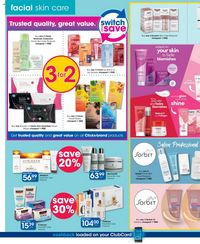 Clicks [September 2023] products online page 93