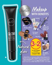 Clicks [September 2023] products online page 97