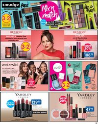 Clicks [September 2024] products online page 98