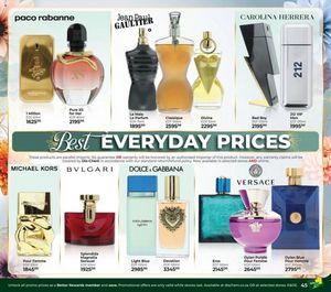 Dischem catalogue December 2026 page 46