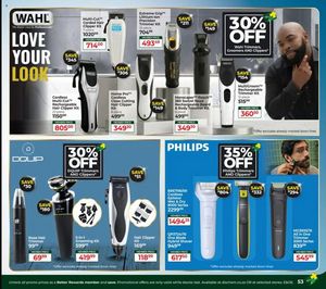 Dischem catalogue December 2026 page 52