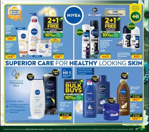 Dischem catalogue December 2026 page 55