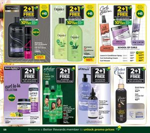 Dischem catalogue December 2026 page 59