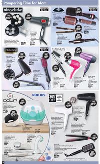 Dischem catalogue May 2023 page 10
