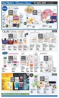 Dischem catalogue May 2023 page 12