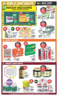Dischem catalogue May 2023 page 24