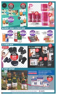 Dischem catalogue May 2023 page 29