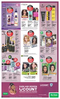 Dischem catalogue May 2023 page 31