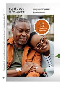 Justine May brochure 2026 page 105