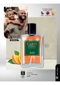 Justine June brochure 2026 page 102