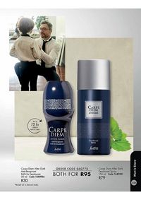 Justine June brochure 2026 page 104