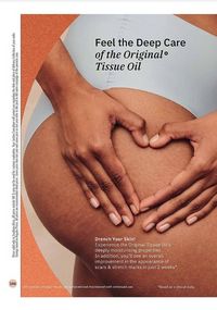 Justine October 10 2025 catalogue page 106