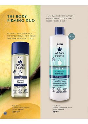 Justine December 12 2025 catalogue page 102