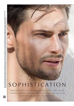 Justine December 12 2025 catalogue page 106