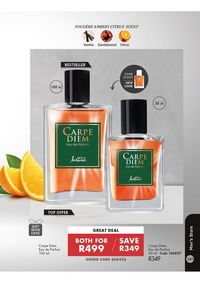 Justine May 5 2025 catalogue page 106